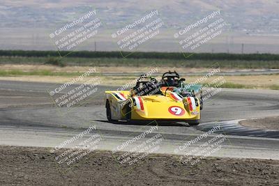 media/Jun-01-2024-CalClub SCCA (Sat) [[0aa0dc4a91]]/Group 4/Race/